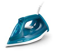 Philips 3000 series DST3040/70 iron Steam iron Ceramic soleplate 2600 W Blue