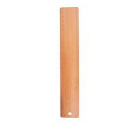 Planche à - 58 cm Ustensile de Cuisson en Bois Qualité Alimentaire, Planche à Retourner pour Pelle à Qualité Alimentaire | pour Pâtons et Maison Cuisine Appartement Restaurant Boulanger