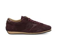 Planche Low - female - Philippe Model - Sneakers - Purple - 8 UK - Shoes 8 UK