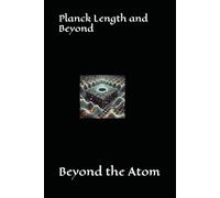 Planck Length and Beyond