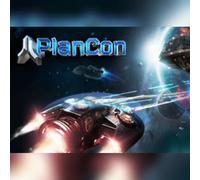 PlanCon: Space Conflict (PC) Steam Key - GLOBAL