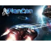 Plancon: Space Conflict Steam CD Key