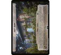 Plane - Amy's Home | Universes Beyond: Doctor Who