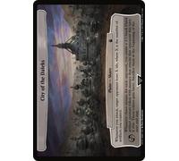 Plane - City of the Daleks | Universes Beyond: Doctor Who