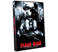 Plane Dead [FR IMPORT]
