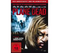 Plane Dead [Import]