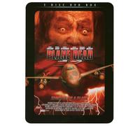 Plane Dead [Import allemand]