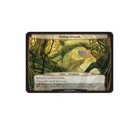 Plane - Feeding Grounds | Planechase