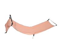 Plane Leg Rest Foot Hammock Carry On Foot Rest Travel Essential Plane Footrest Provides Relaxation and Comfort Multipurpose Footrest