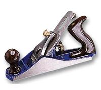 Plane, Record No Tsp4, Length 245mm, Length, Imperial 9", Weight 2Lb