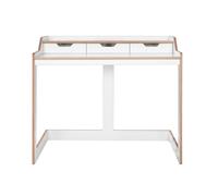 Plane Secretary Müller Möbelwerkstätten - 4255623609109