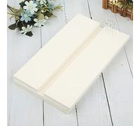 Plane-Style Adjustable Labs Insect Pinning Spreading Board，13.8' * 6.3' * 1.8’ EVA Board Surface, Bug Boards Butterfly Mounting Specimen Spreading Wings Board for Science Education (Plane Style)