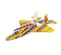 Plane Toy | USB Rechargeable Planes for Kids,Electric Fly Model Plane with Function, for 7-14 Years Old Boys Girls