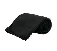 Plane Travel Blanket,Airplane Travel Blanket with Storage Bag - Reusable Machine Washable Bedding Rug for Women, Teens, Adults, Men, Sports Enthusiasts