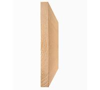 Planed Timber, Pine, Softwood, Redwood, PAR, PSE 25x225mm 1.2m