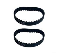 Planer Belt 70XL for Black & Decker 7696 Type 1, Type 2, Type 3 Planers, 5.08mm Pitch, 35 Teeth, 2/4/7/10 Pcs(2pcs)