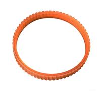 Planer Belt Replacement Compatible with for Dongcheng Portable Electric Planer F20 1900 90 offering Reliable Wood planing and Easy maneuverability for Different Projects (C)