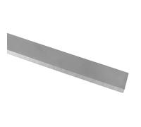 Planer blades, Jointer Knives Edge 400x30x3 410x30x3 500x30x3 510x30x3mm, High Speed Steel Cutting Tool for Processing Furniture 1pc(410mm)(400mm)