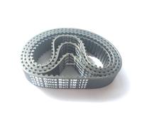 Planer Drive Belt For Black And Decker KW715 KW713 BD713 177-3M X40515 Set of 4