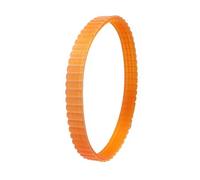 Planer Drive Belt Replacement for F20, 1900B | Portable Carpenter Woodworking Belt