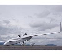 Planes