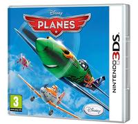 Planes