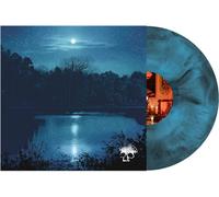 PLANES MISTAKEN FOR STARS - Do You Still Love Me? - LIMITED GALAXY VINYL LP