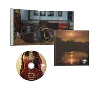 Planes Mistaken For Stars - Do You Still Love Me?