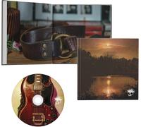 Planes Mistaken For Stars Do You Still Love Me? (CD) with Book (US IMPORT)