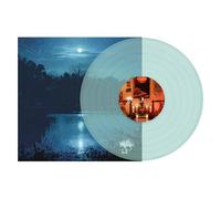 Planes Mistaken For Stars - Do You Still Love Me? [VINYL]