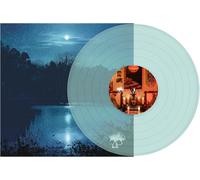 Planes Mistaken For Stars Do You Still Love Me? (Vinyl) (US IMPORT)