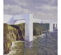 Planes of Satori - Son of a Gun/Dichotomies [VINYL]
