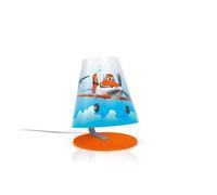 PLANES ORANGE/WHITE/BLUE DISNEY Planes 717645316