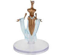 Planescape: Adventures in the Multiverse - Aurumach (#24)