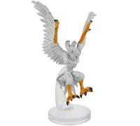 Planescape: Adventures in the Multiverse - Avoral (#21)