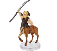 Planescape: Adventures in the Multiverse - Bariaur Wanderer (#19)