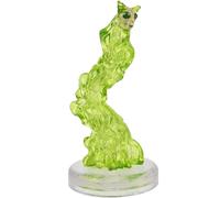 Planescape: Adventures in the Multiverse - Demilich (Tabaxi) (#32)