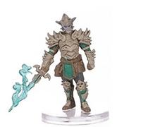 Planescape: Adventures in the Multiverse - Doomguard Rot Blade (Limited Edition)