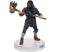 Planescape: Adventures in the Multiverse - Hands of Havoc Fire Starter (#20)