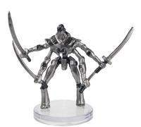 Planescape: Adventures in the Multiverse - Kolyarut (#23)