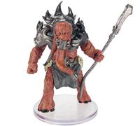 Planescape: Adventures in the Multiverse - Maelephant (#28)