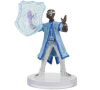 Planescape: Adventures in the Multiverse - Mind's Eye Matter Smith (#38)