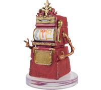 Planescape: Adventures in the Multiverse - Modron Slot Machine (#9)