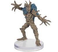 Planescape: Adventures in the Multiverse - Razorvine Blight (#6)