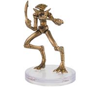 Planescape: Adventures in the Multiverse - Rilmani Cuprilach (#7)