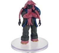 Planescape: Adventures in the Multiverse - Shemeshka's Bodyguard (#26)