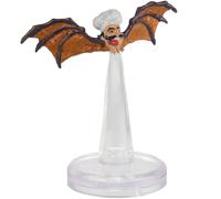 Planescape: Adventures in the Multiverse - Vargouille Reflection (#10)