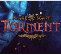 Planescape: Torment Enhanced Edition GOG Key