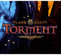 Planescape: Torment Enhanced Edition PC Steam CD Key (valid until March 2027)