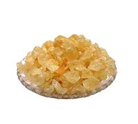PLANET 007 Natural JadiBooti Gond Katira 200 Grams